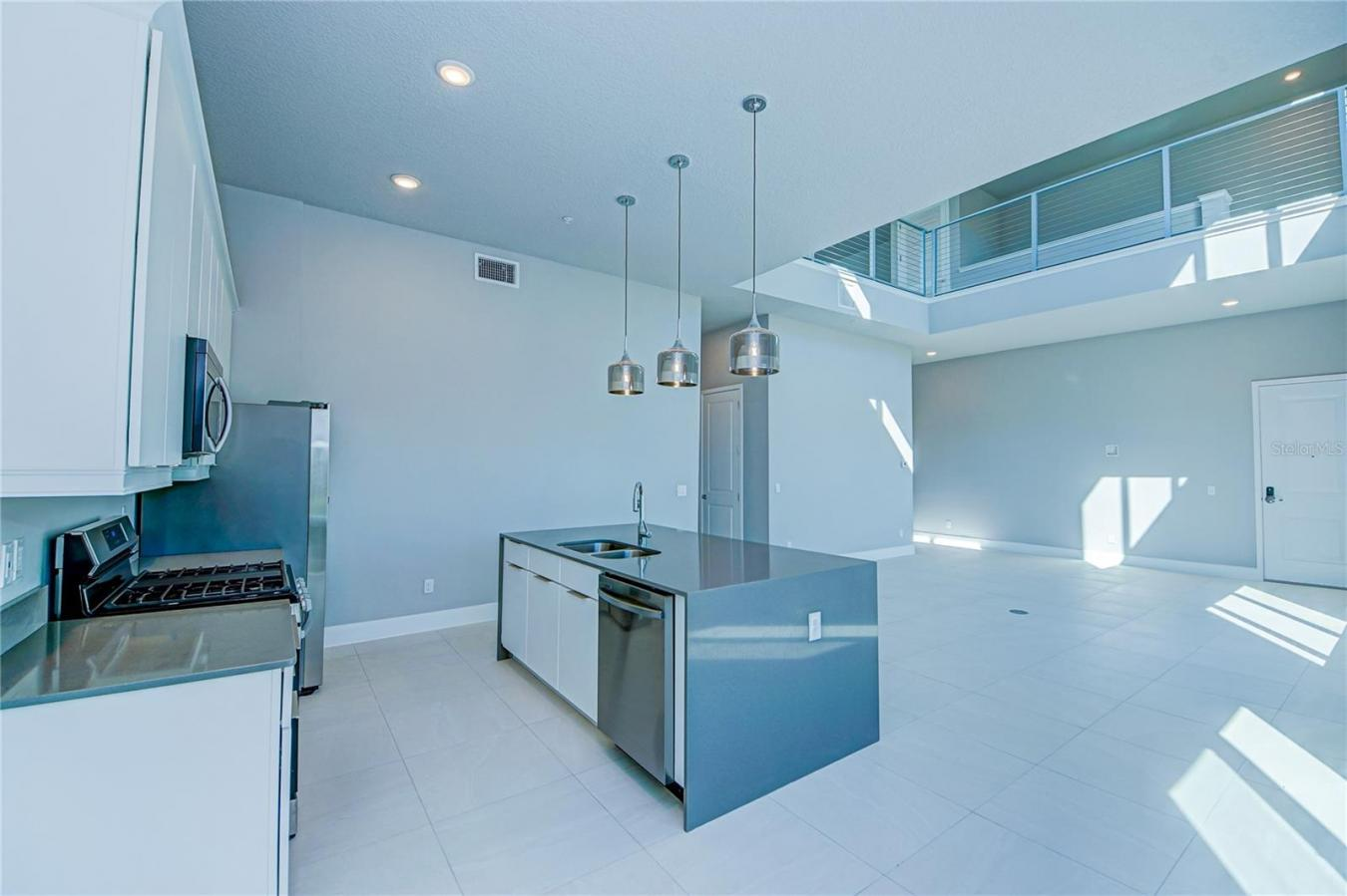 property-image-7