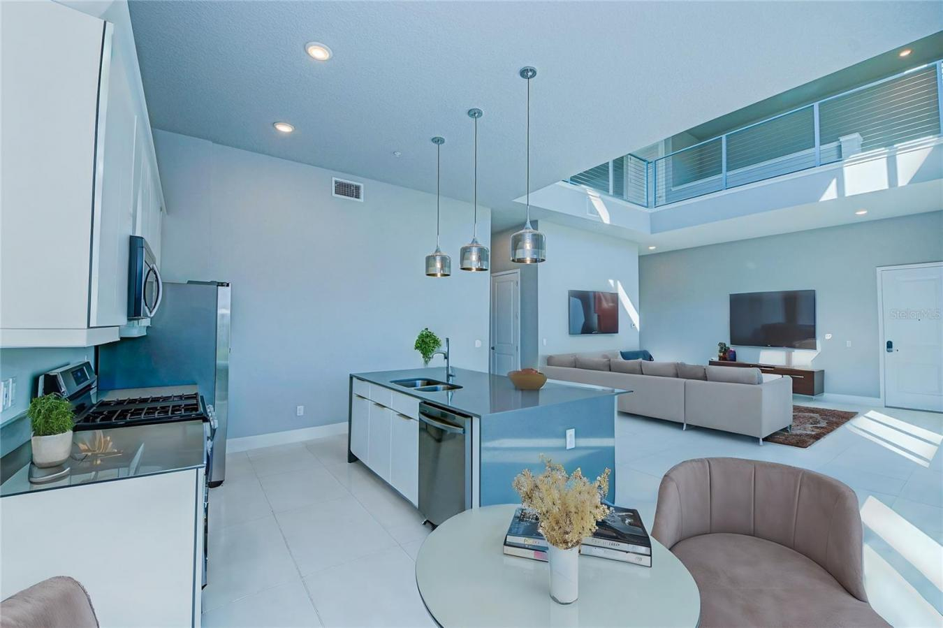 property-image-8