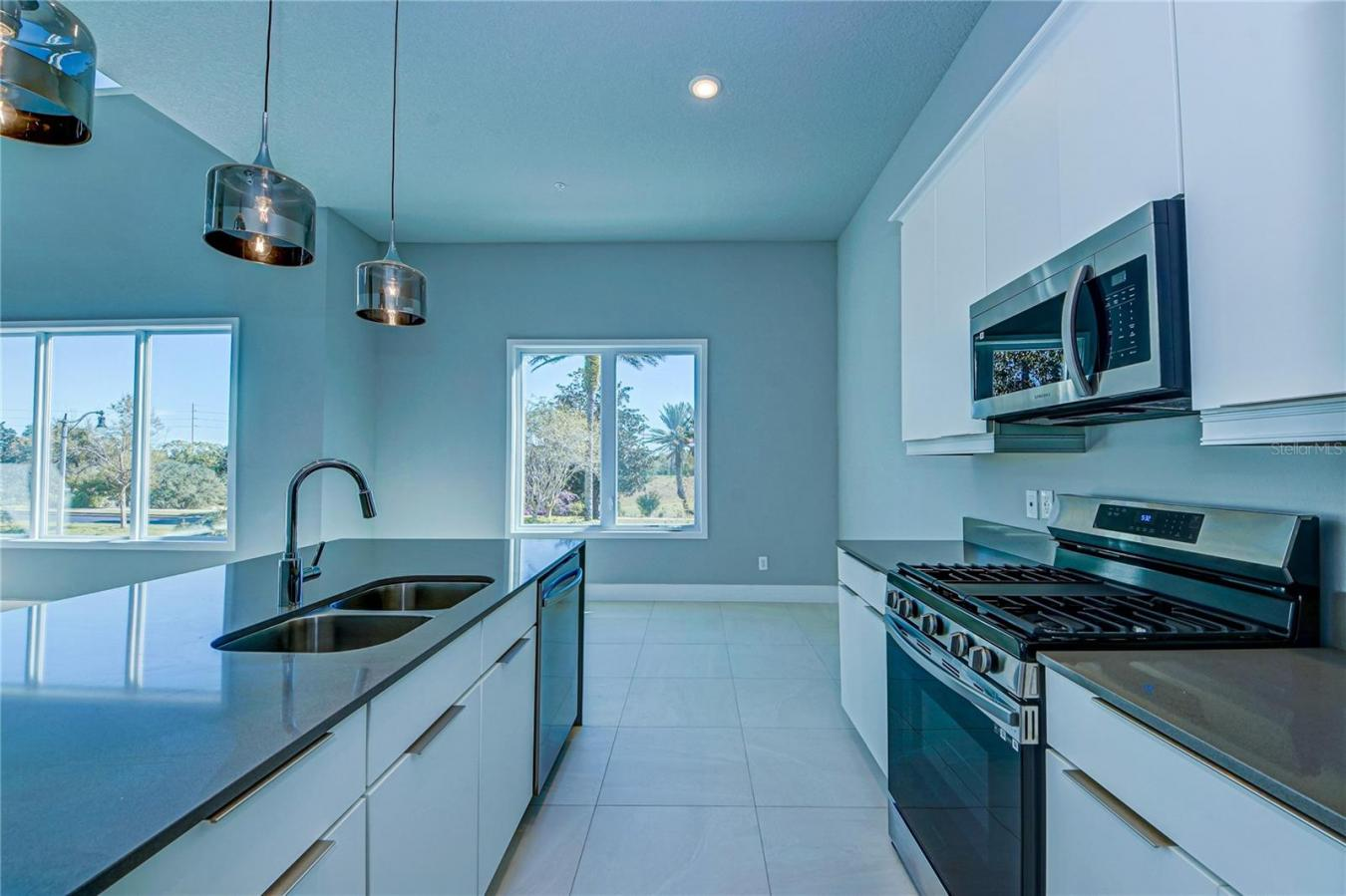 property-image-9
