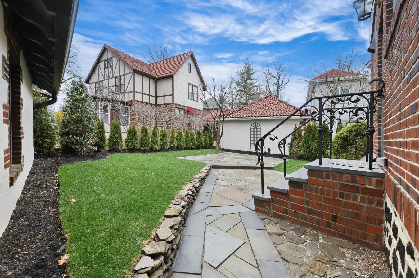 property-image-33