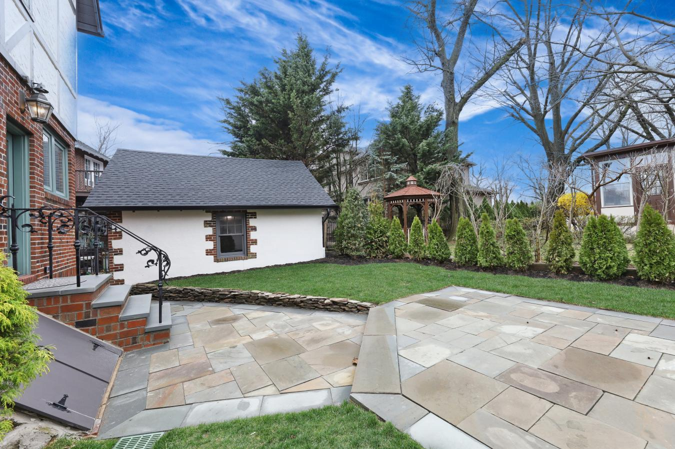 property-image-34
