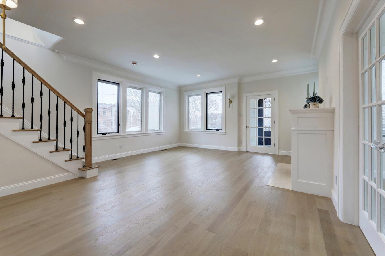 property-image-8