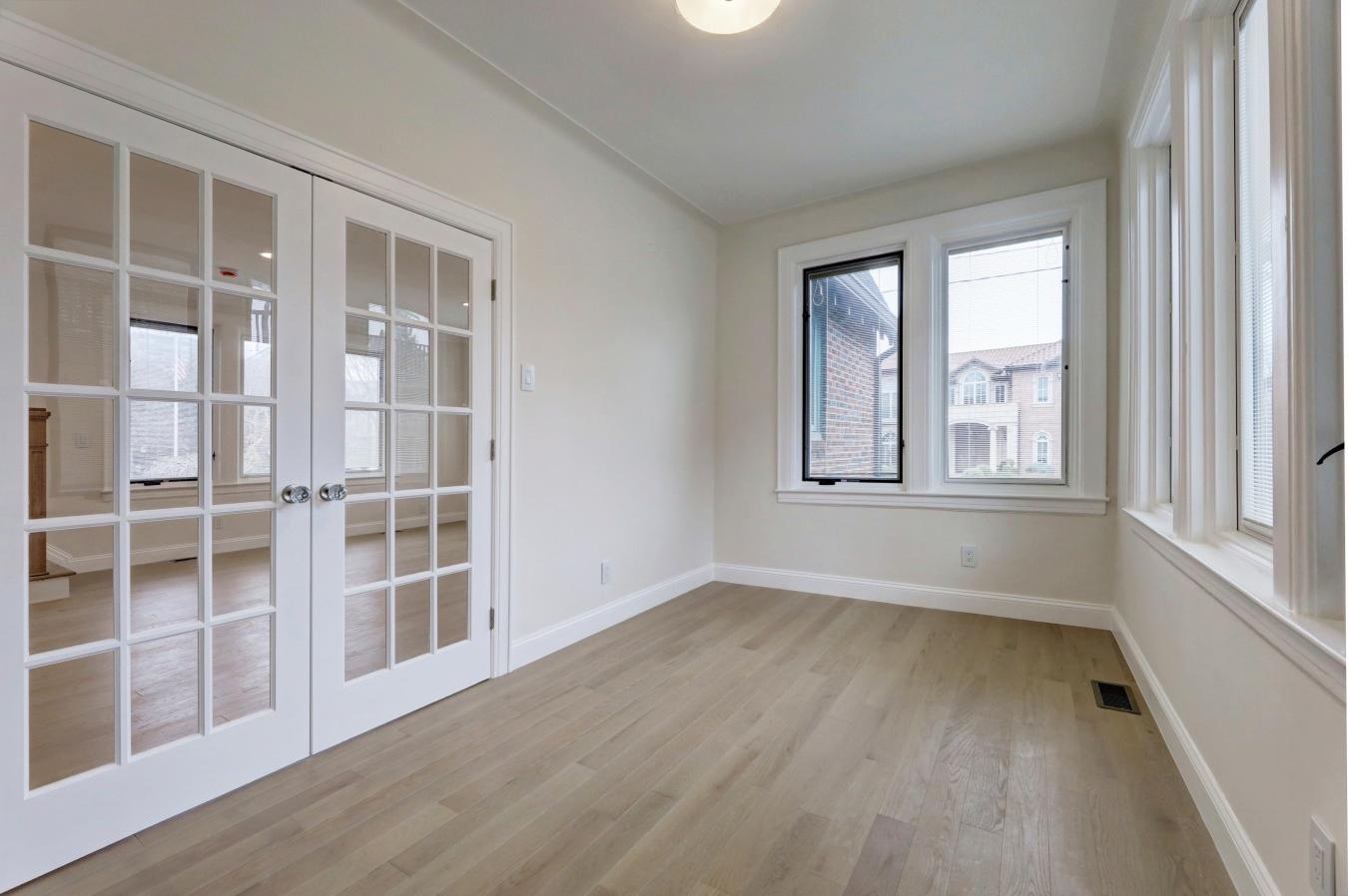 property-image-9