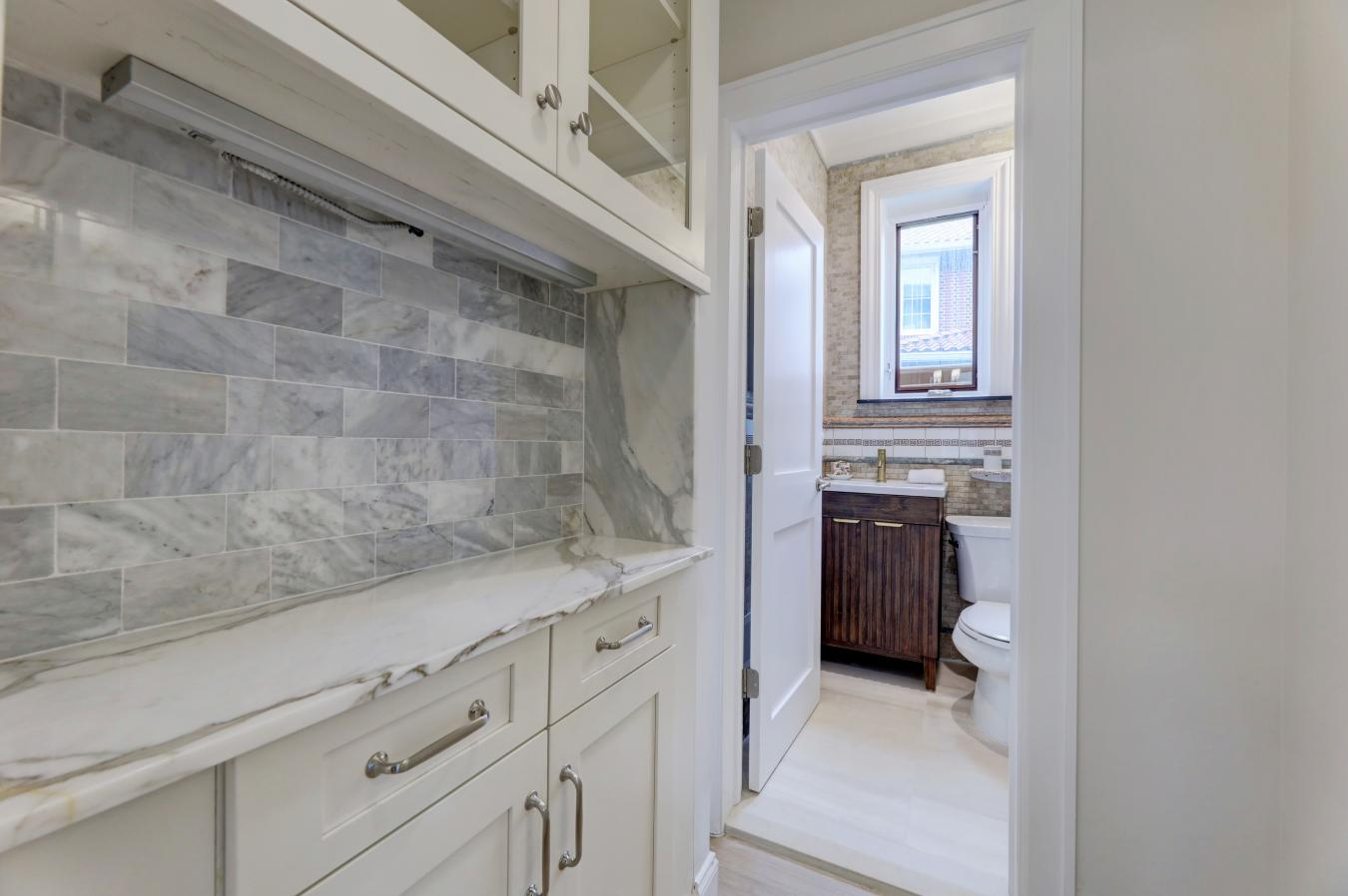 property-image-17
