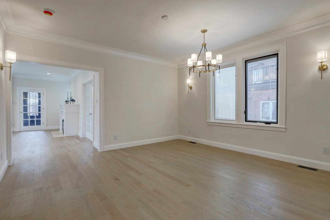 property-image-10