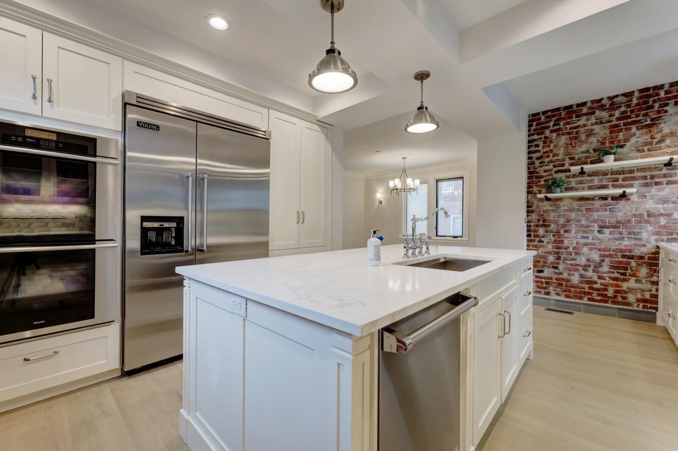 property-image-15