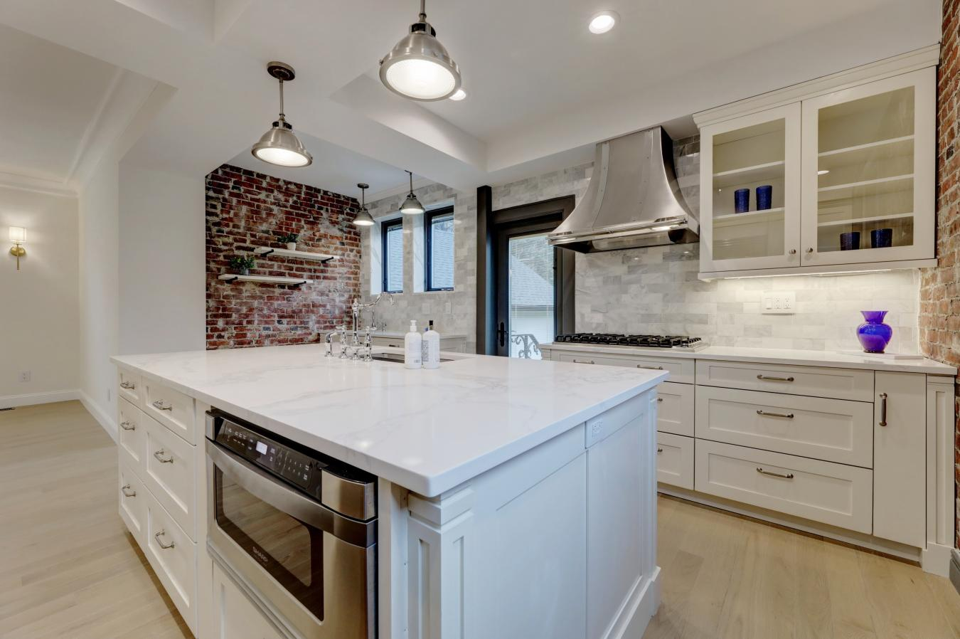 property-image-13