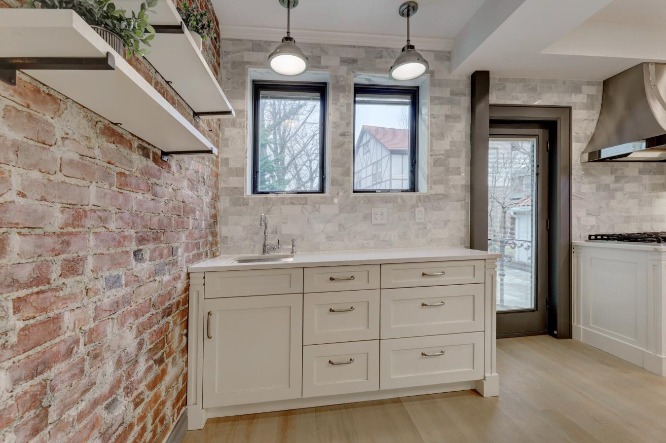 property-image-16
