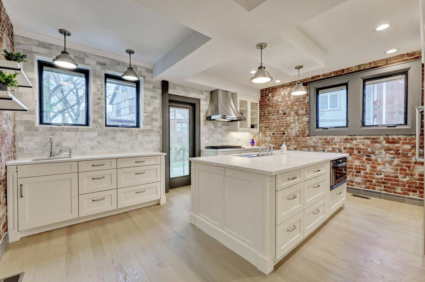 property-image-12