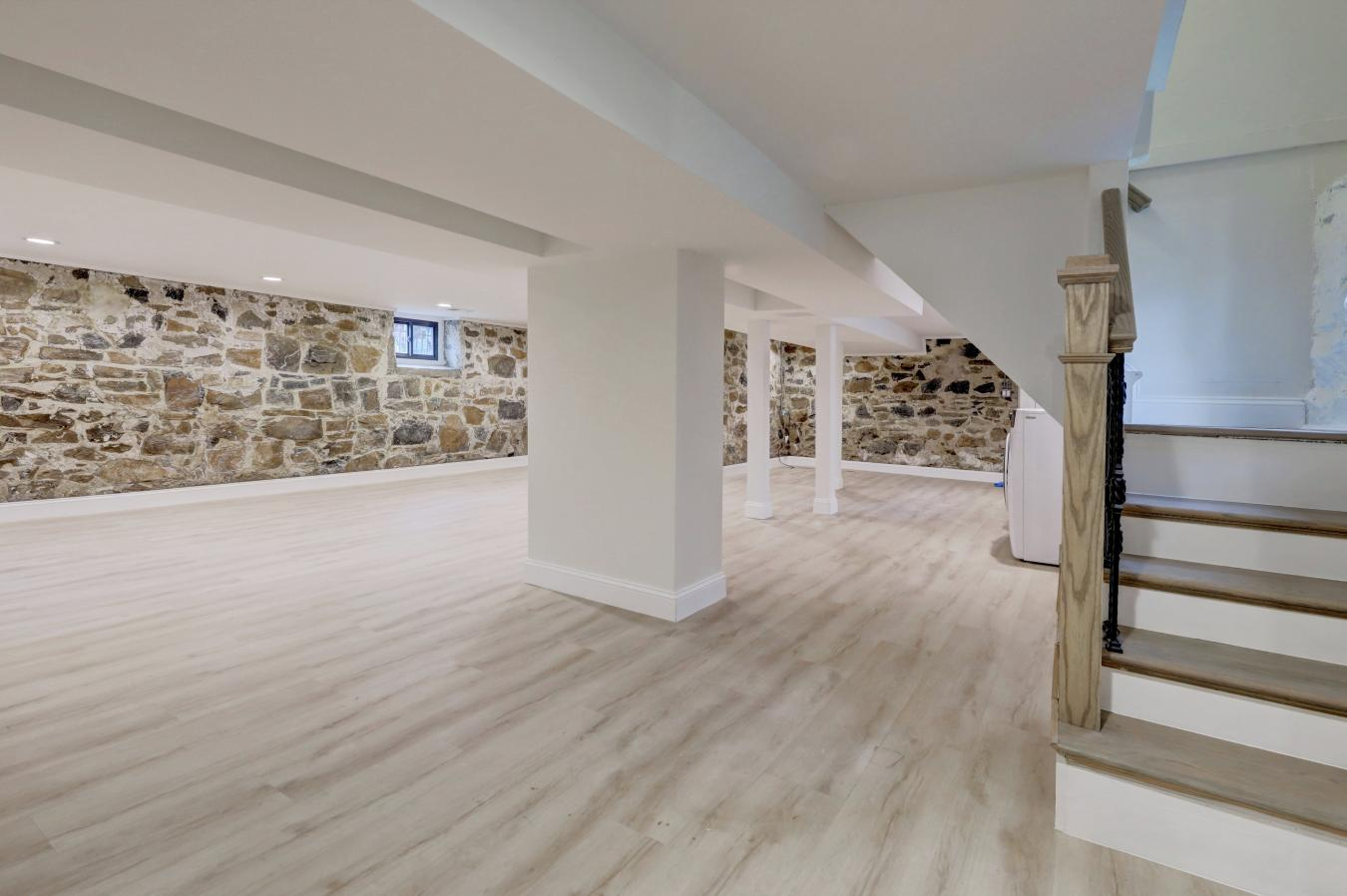 property-image-31