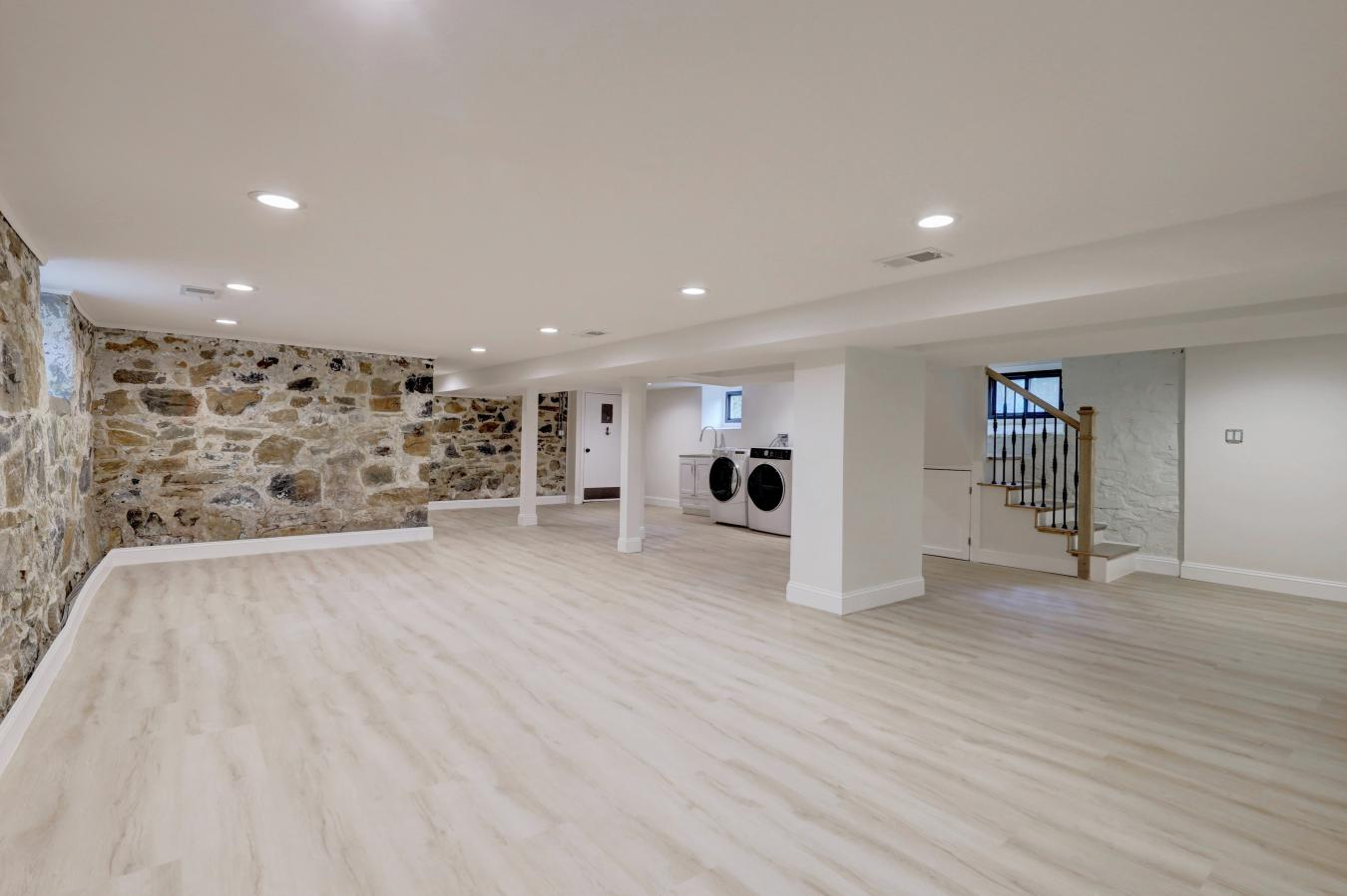property-image-32