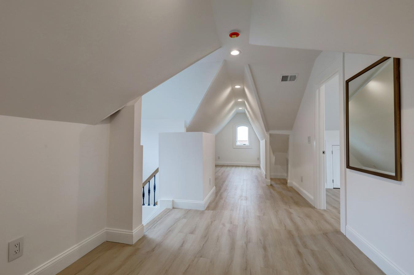 property-image-29