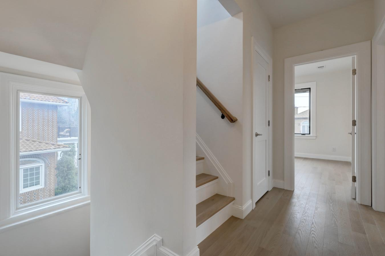 property-image-18