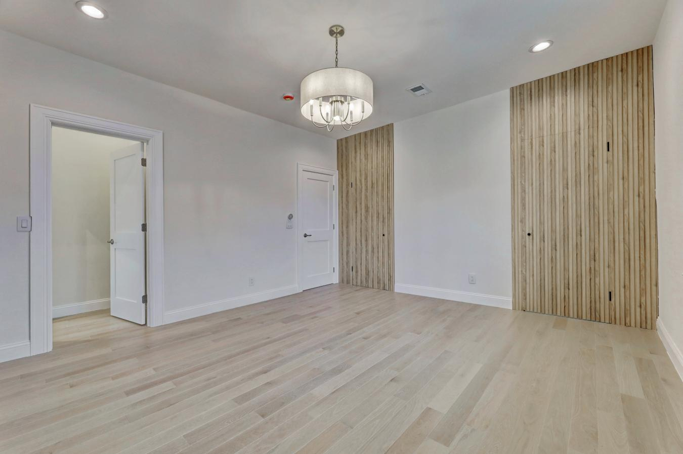 property-image-19