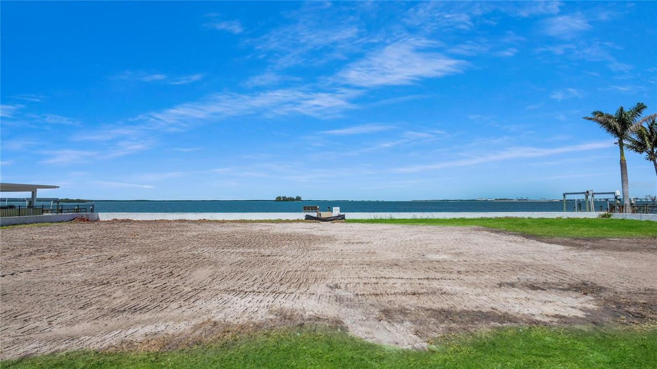 property-image-10