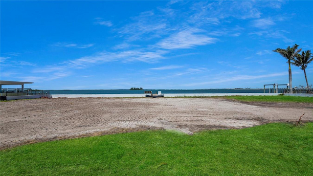 property-image-3