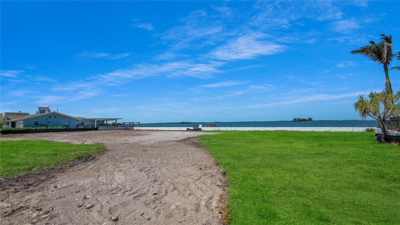 property-image-4