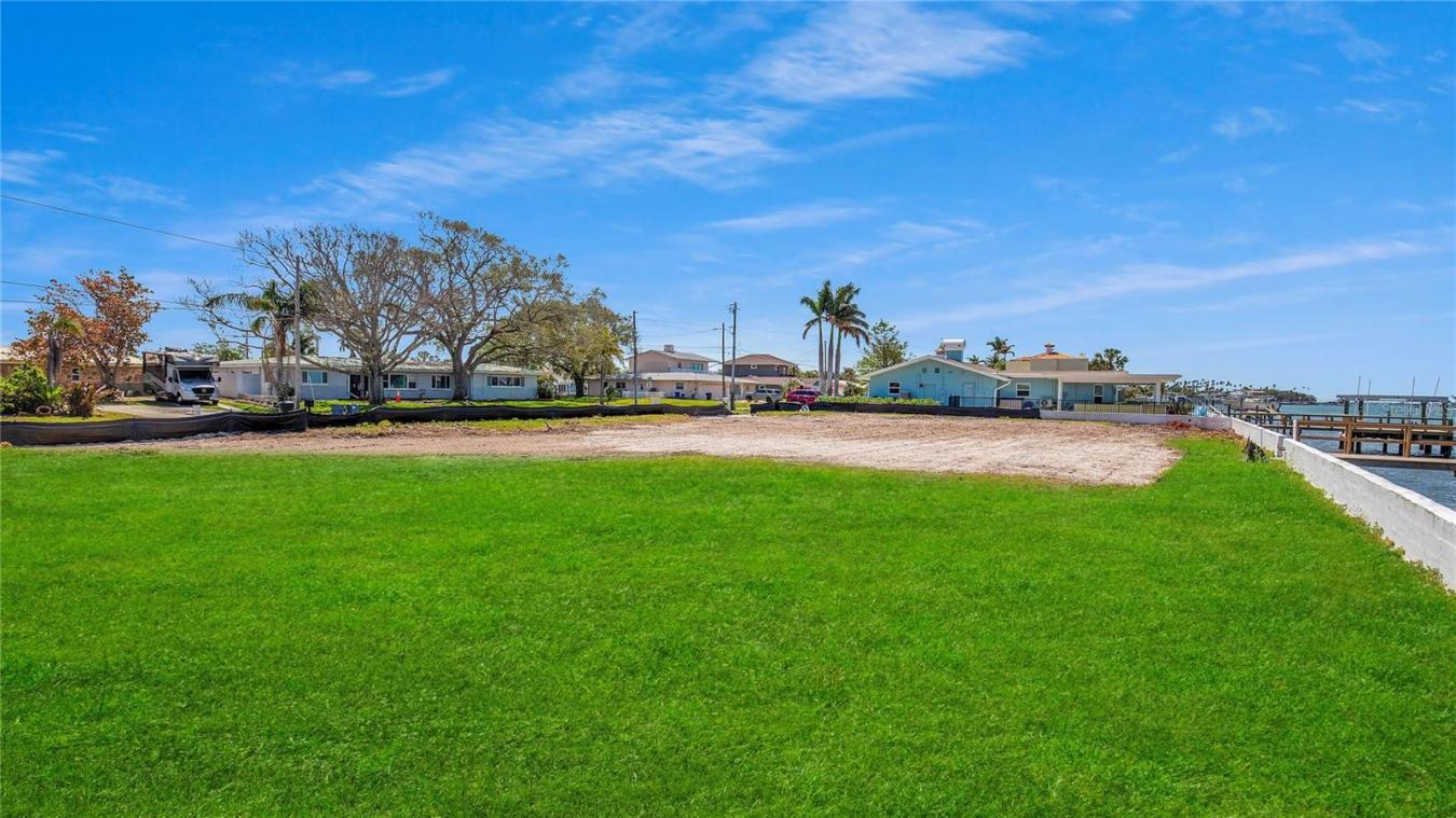property-image-7