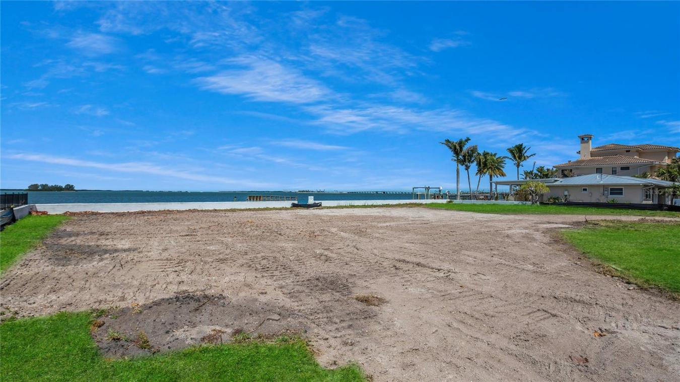property-image-9