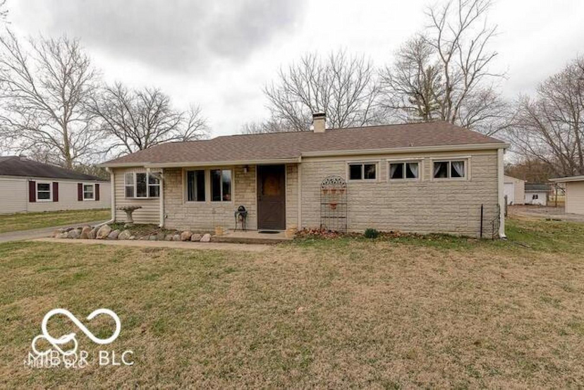 4904 Betholm
