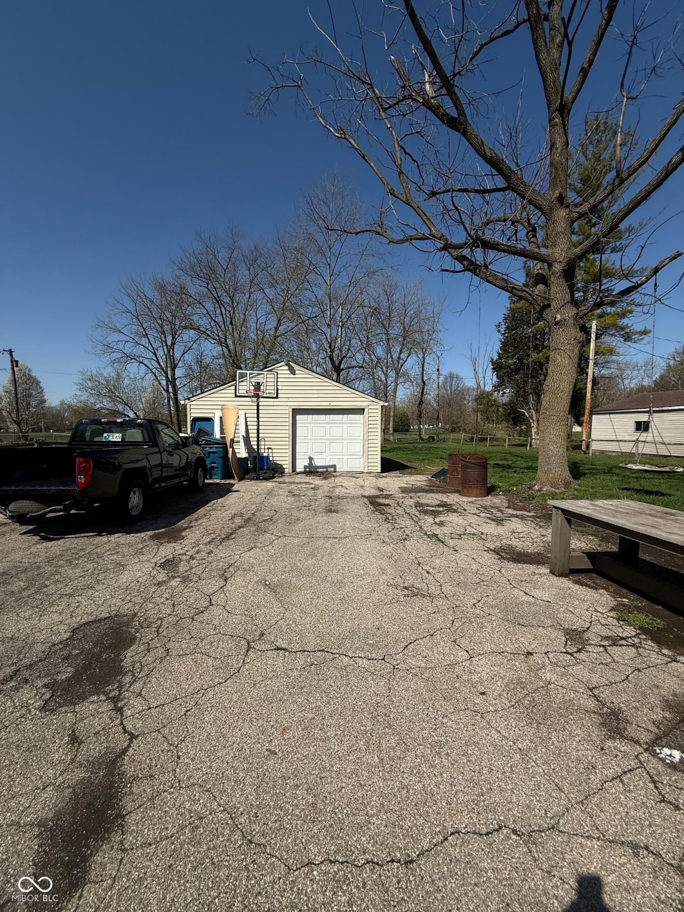 property-image-9
