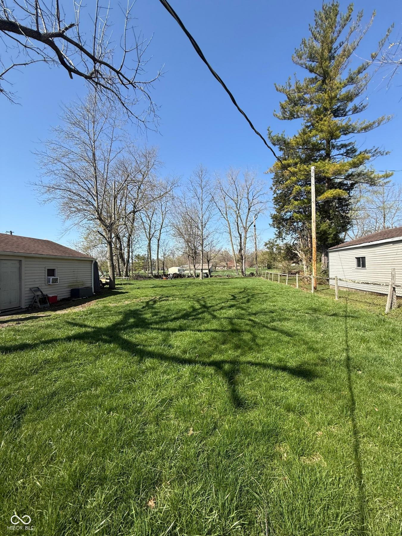 property-image-12