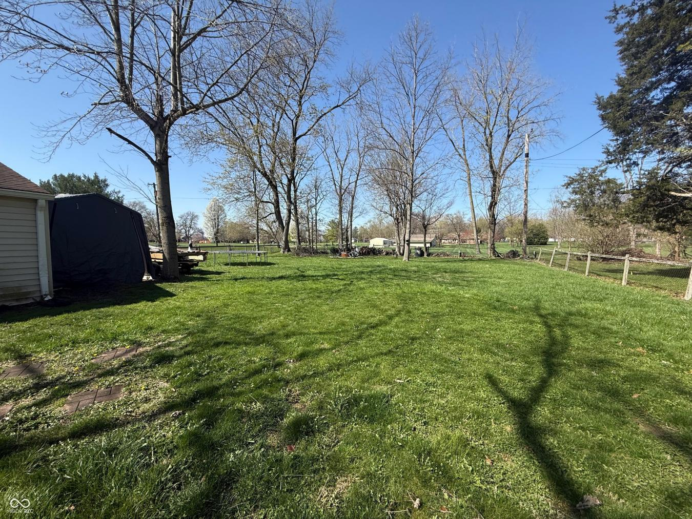 property-image-13