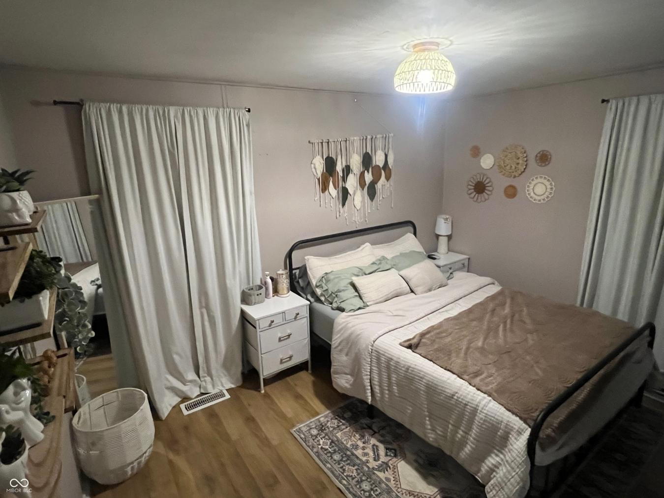 property-image-4