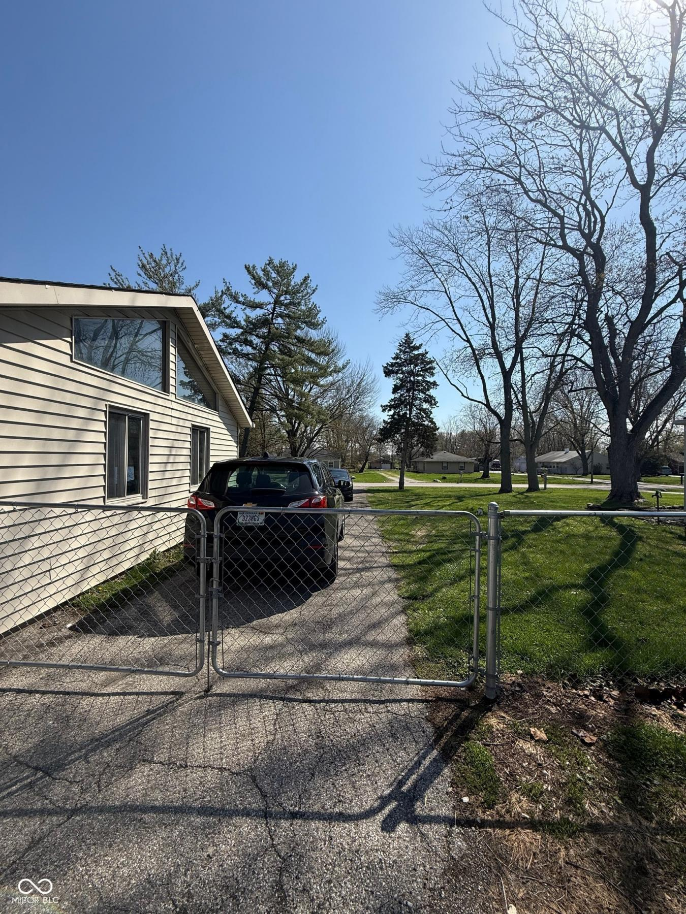 property-image-7