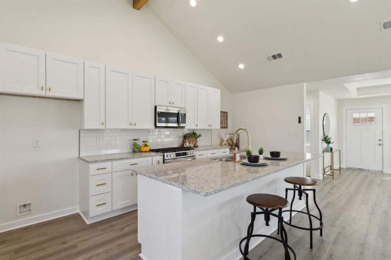 property-image-10