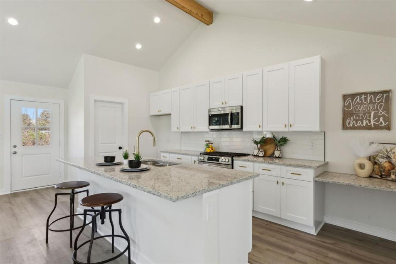 property-image-11