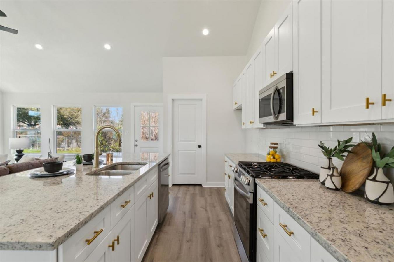 property-image-12
