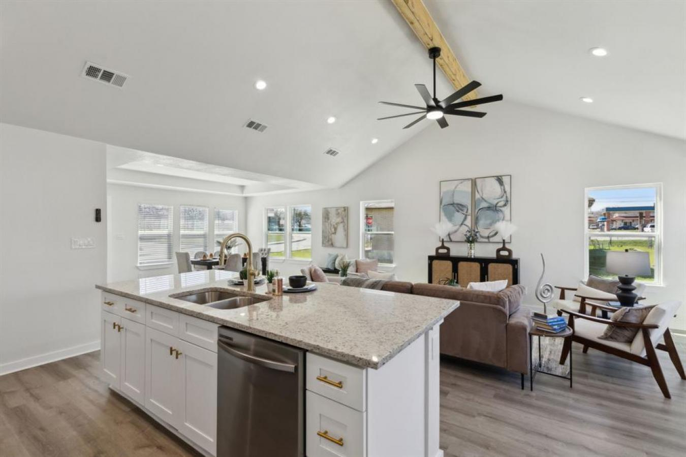 property-image-13