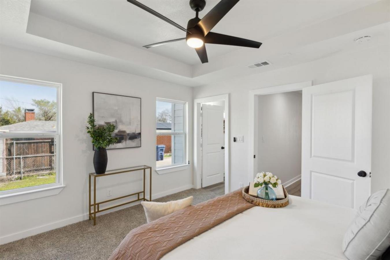 property-image-15