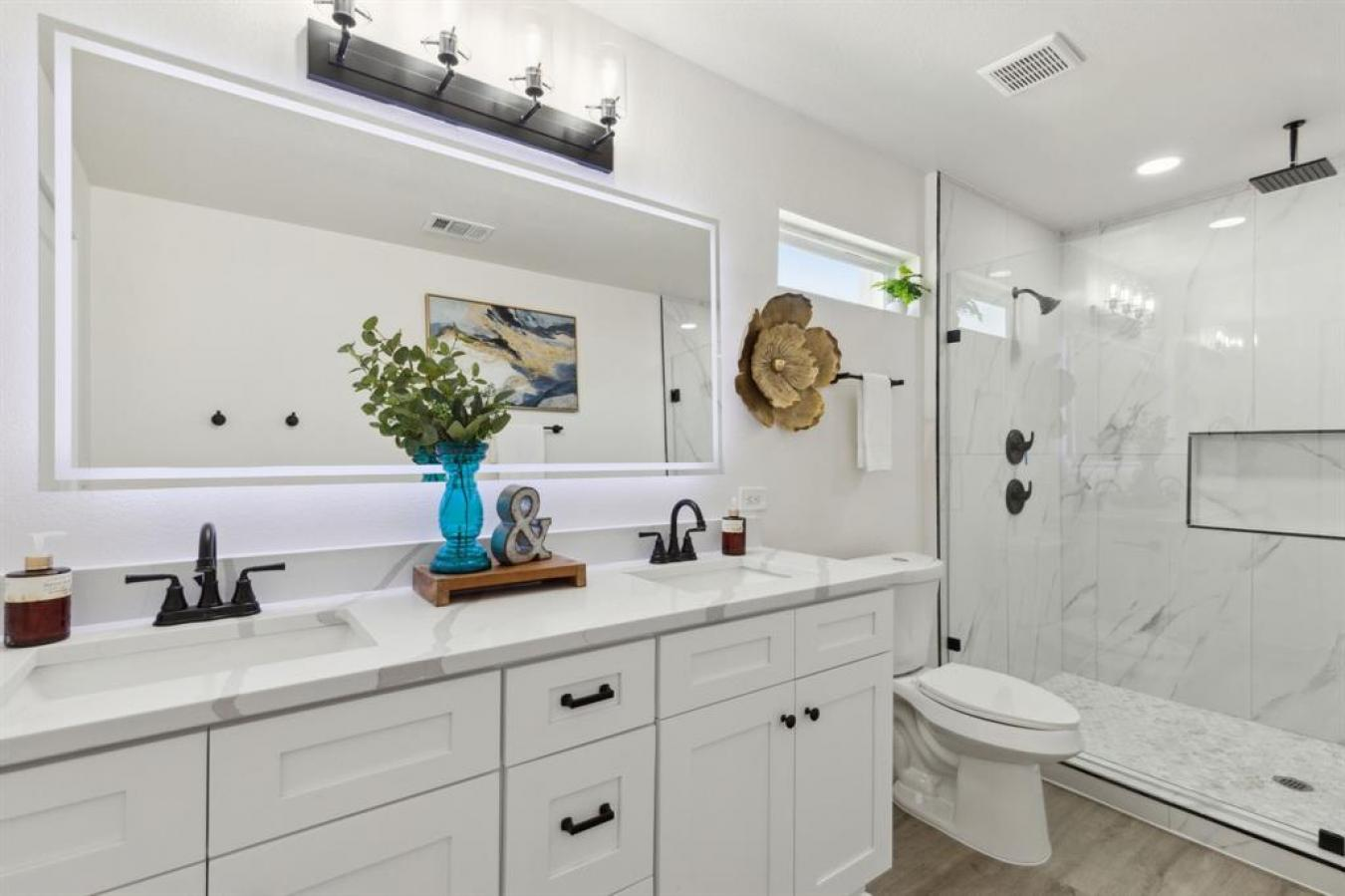 property-image-16
