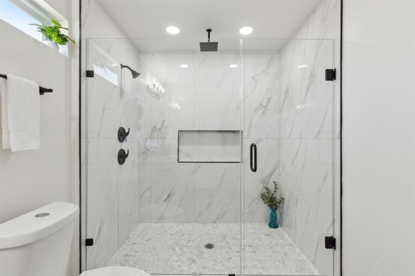 property-image-17