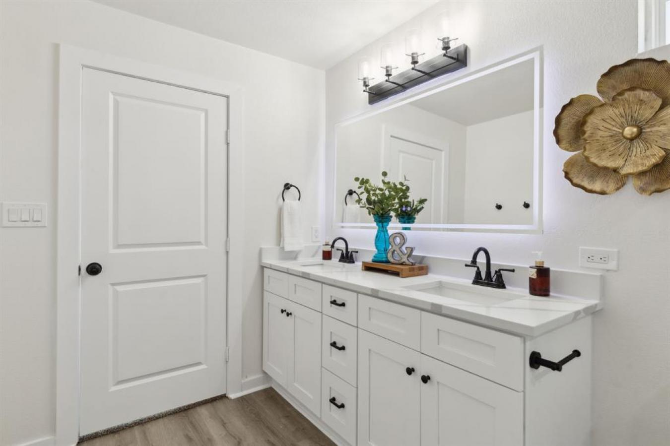 property-image-18