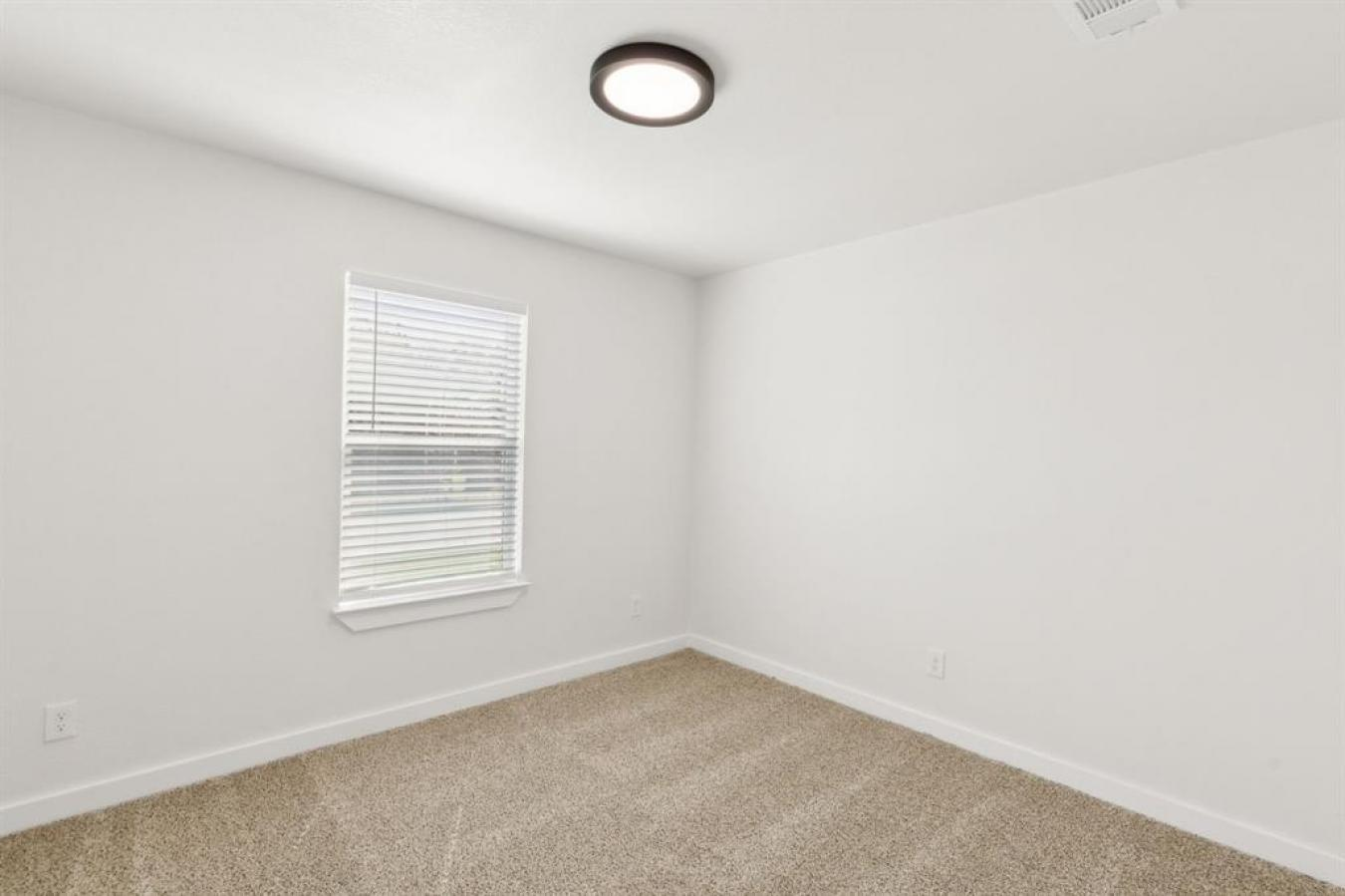 property-image-19
