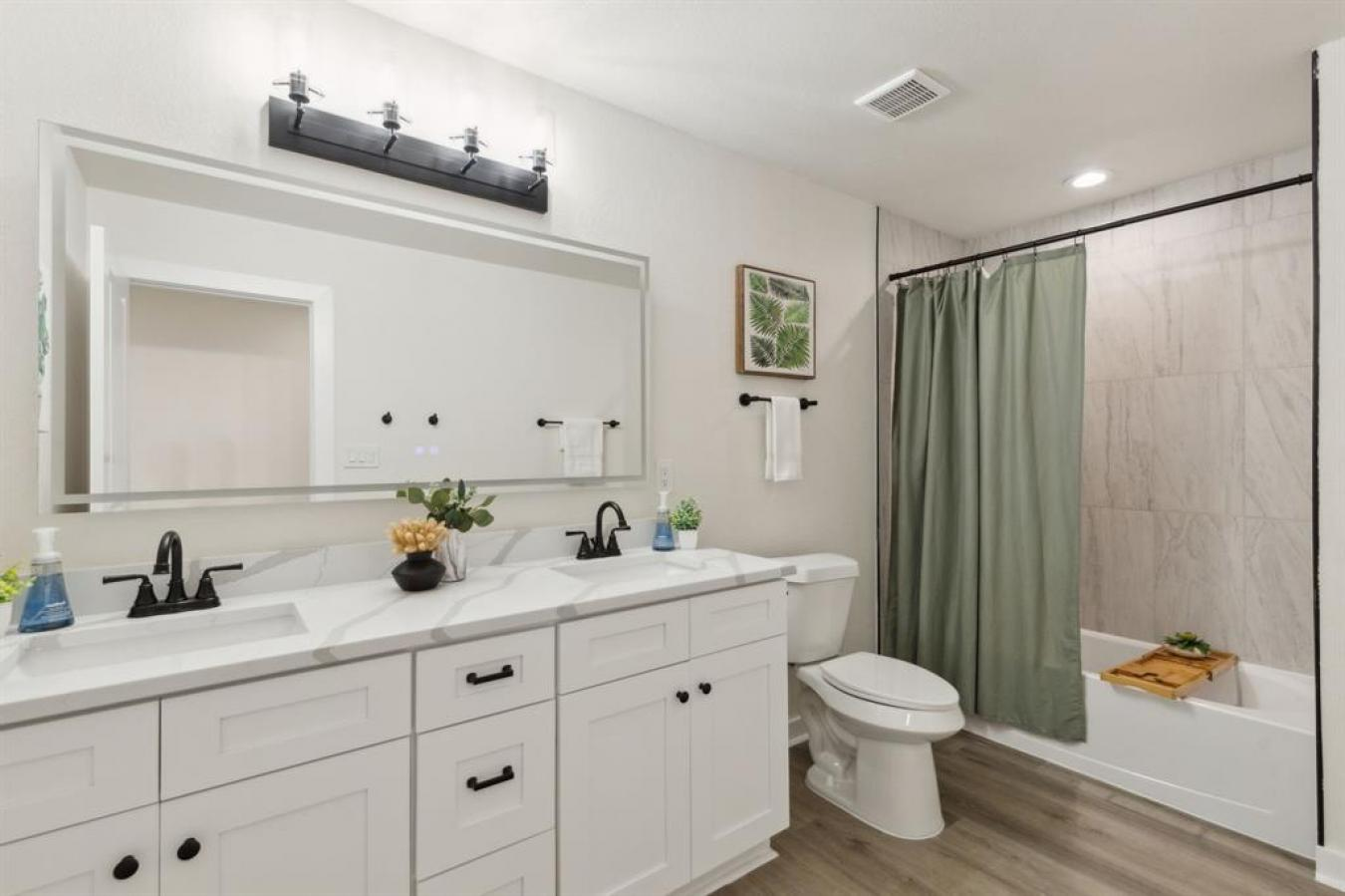 property-image-21