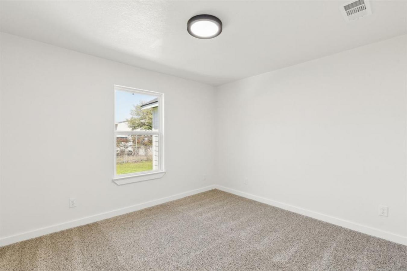 property-image-22
