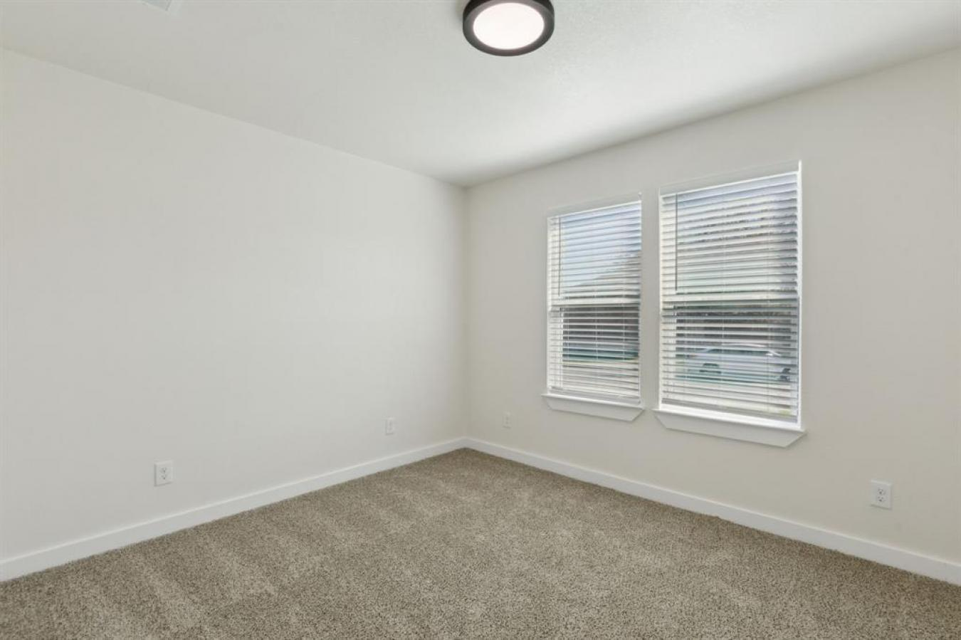 property-image-24
