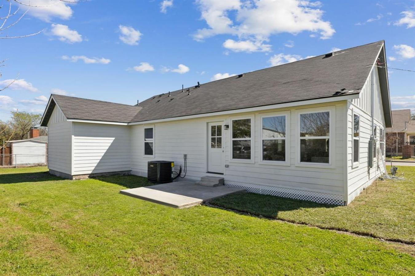property-image-25