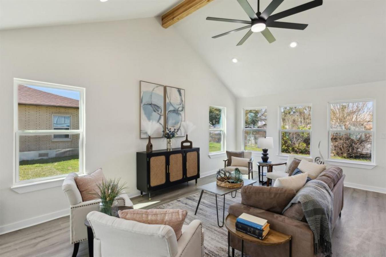 property-image-7