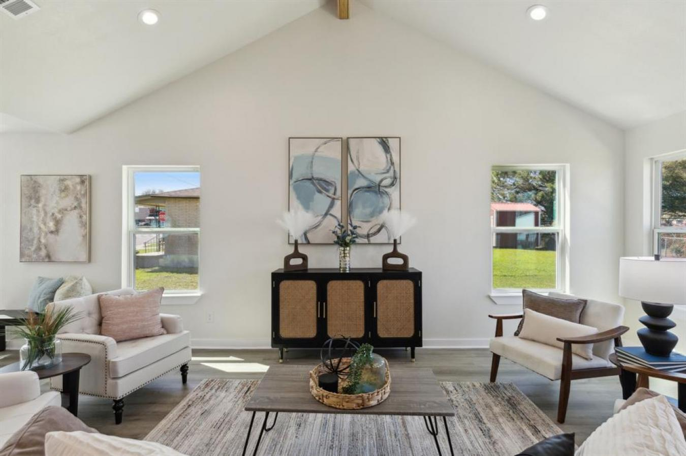 property-image-8