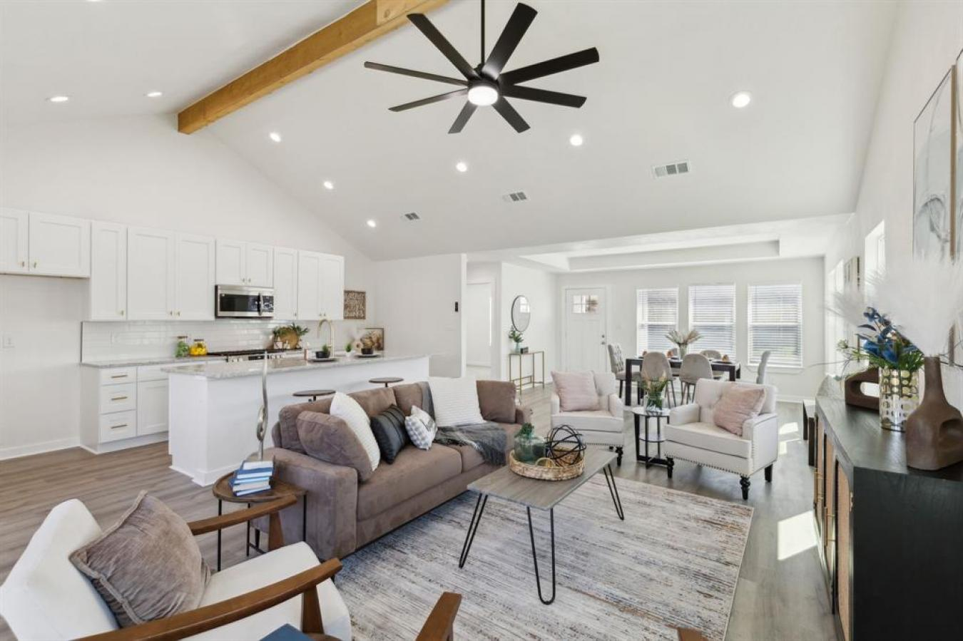 property-image-9