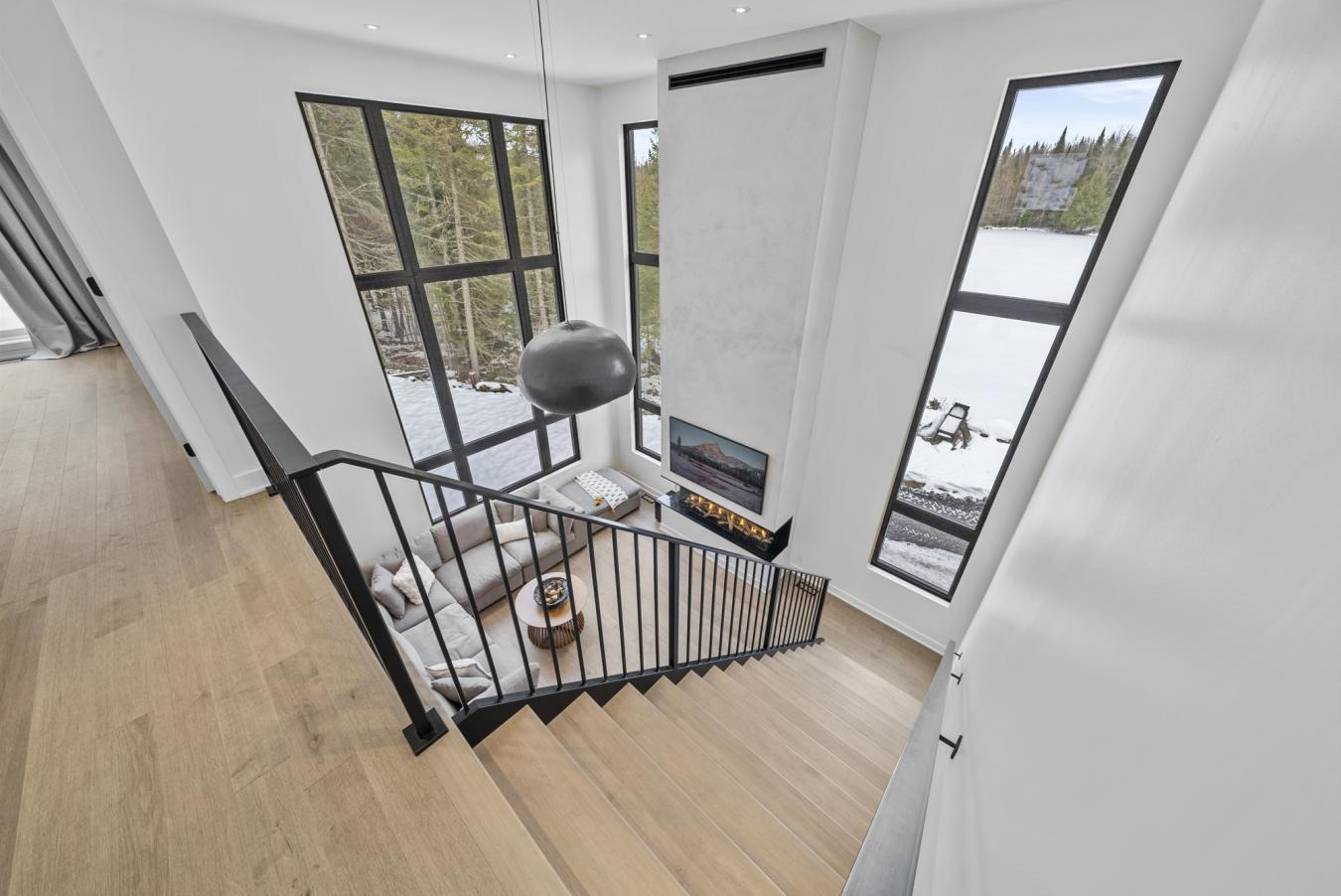 property-image-7