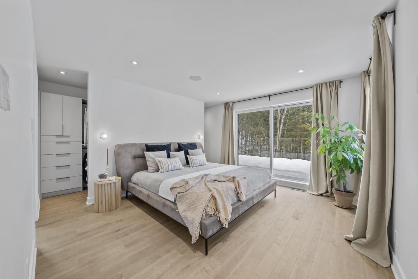property-image-8