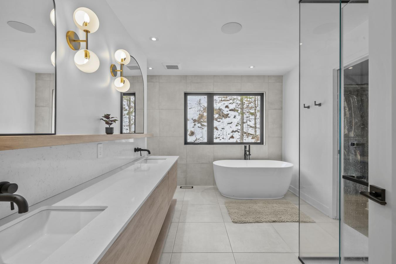 property-image-9