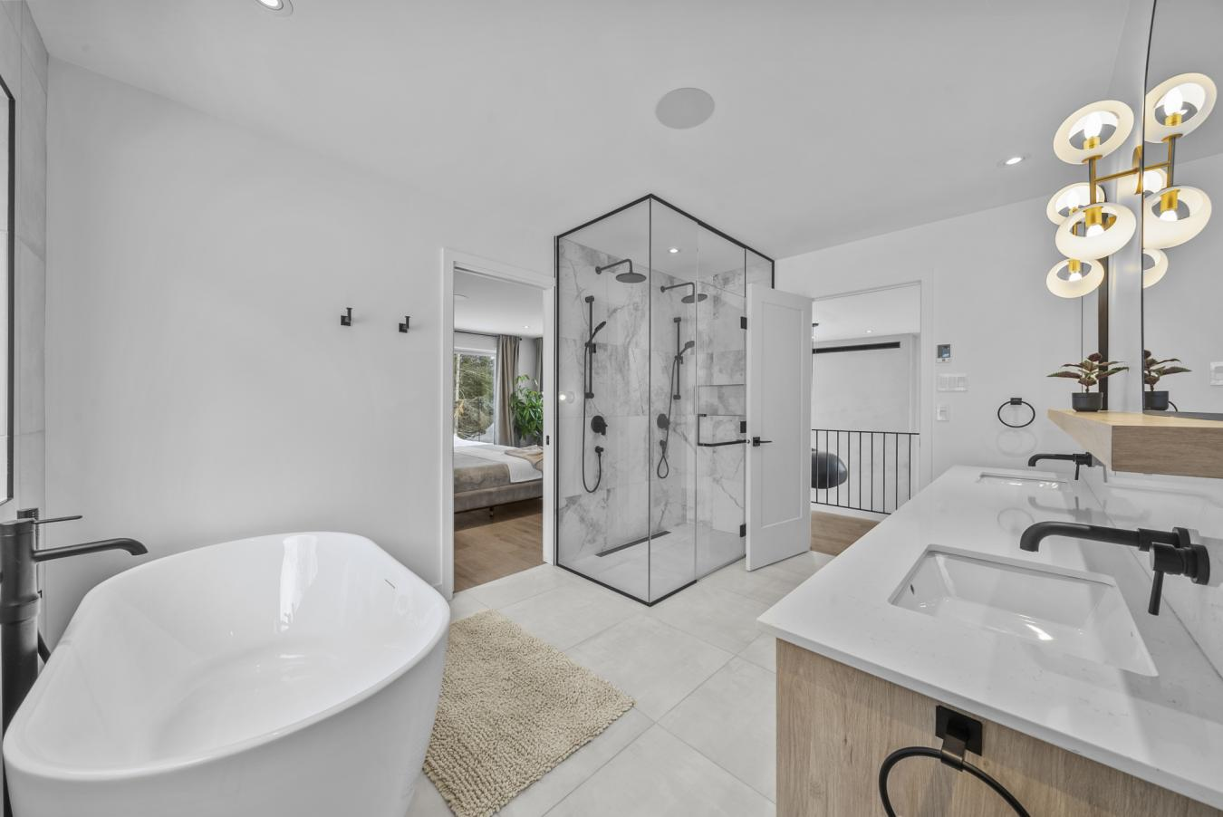 property-image-10