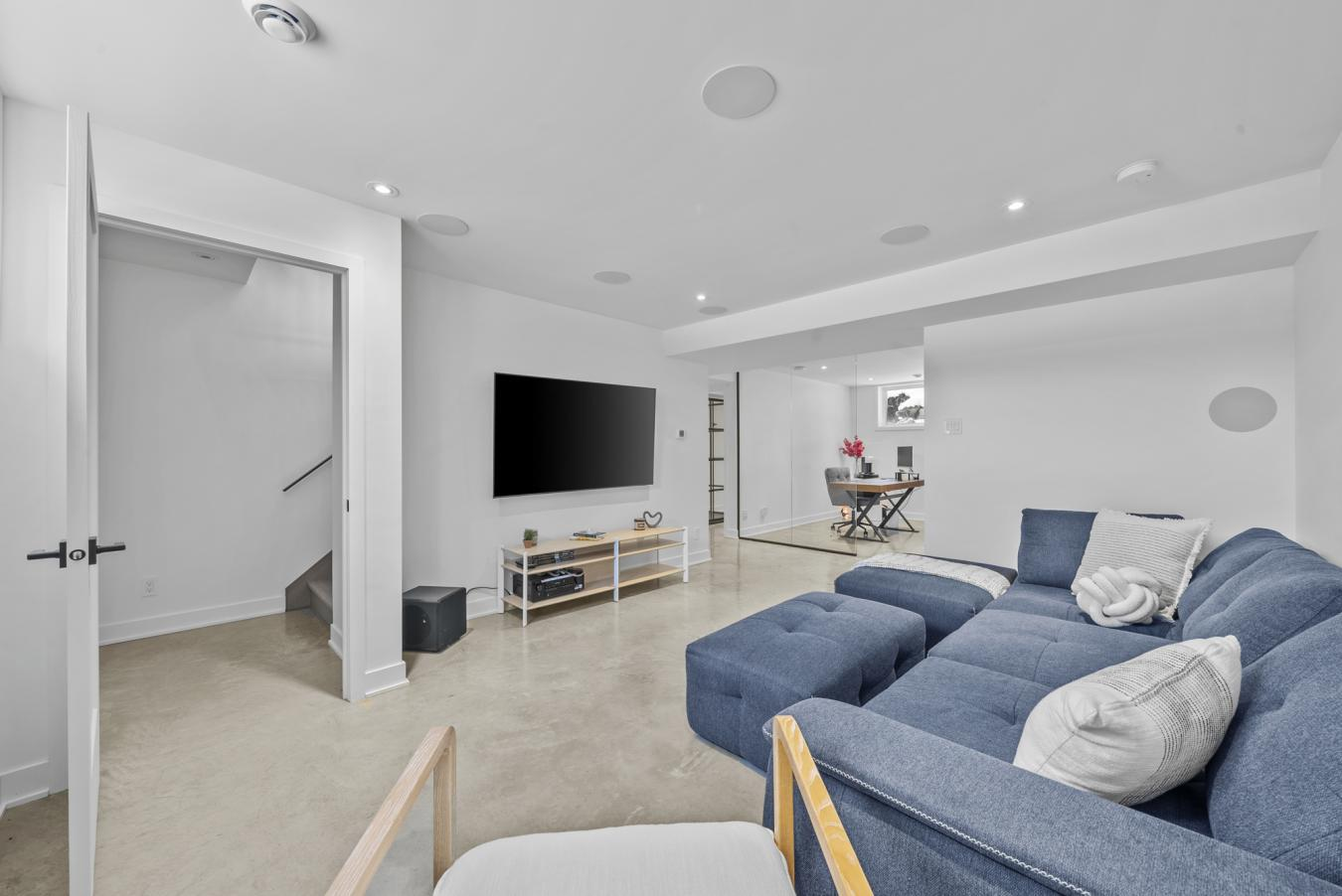 property-image-11
